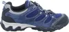 Meindl Tarango Junior Jungen Velour Mesh Outdoorschuhe Produktbild-Vorschau 40