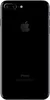 Apple iPhone 7 Plus 32GB Schwarz Produktbild-Vorschau 29