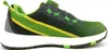 Vado Sportliche Schnürschuhe SKY LO BOA GTX Uni Produktbild-Vorschau 10