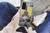 MuchoWow® Handyhülle Schutzhülle Hülle für Huawei P40 Katze Produktbild-Vorschau 3