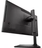 ViewSonic VP2776T-4K, LED-Monitor, (UltraHD/4K, IPS, Produktbild-Vorschau 4