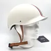 Thousand Heritage 2.0 Speedway Creme L Fahrradhelm - Retro Produktbild-Vorschau 3