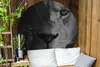 MuchoWow® Produktbild-Vorschau 2