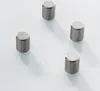 Neodymové magnety Power Mini Válcové magnety 8 x 10 mm 4 Náhled obrázku produktu 1