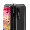 NoBoringSuitcases.com Kinder Handgepäck Koffer 55x35x20 cm, Produktbild-Vorschau 5