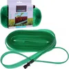 ProGarden Bewässerungsschlauch GARTENSCHLAUCH Tropfschlauch Produktbild-Vorschau 7