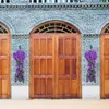 Umělé květiny, Umělá orchidej, Umělé květiny jako živé Náhled obrázku produktu 5