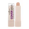 essence correcteur Coverstick 20 Matt Sand, 6 g Voir les images du produit 1