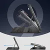 Etui ESR Shift Magnetic na iPad Pro 13'' 2024 - czarne Podgląd zdjęcia produktu 11