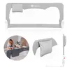 LIONELO Hanna Bettgitter Rausfallschutz 150 cm x 66 cm, Produktbild-Vorschau 1