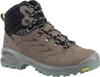Baak  1220003 Amy DogWalker Stiefel Gr. 43 Produktbild-Vorschau 2