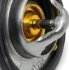 Thermostat Piaggio, 1A005593 Produktbild-Vorschau 3