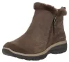 Skechers Relaxed Fit: Easy Going - Cool Zip!  Enkellaarsjes Produktbild-Vorschau 2