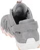 Allrounder NIWA Damenschuhe - bequeme Schnür- Halbschuhe Produktbild-Vorschau 8