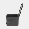 Brabantia 8710755109720 Podgląd zdjęcia produktu 38