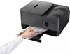 Canon PIXMA TS 7450i Produktbild-Vorschau 11