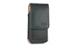 caseroxx Outdoor Etui pour téléphone portable adapté au Voir les images du produit 5