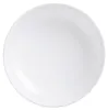 Luminarc, plato para servir Diwali, diámetro 18 cm, Vista previa de la imagen del producto 2