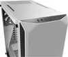 Obudowa PC Be Quiet! Pure Base 500 Window, Midi-Tower, Podgląd zdjęcia produktu 6