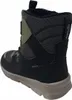 A single boot shown from the back and side against a white background. Produktbild-Vorschau