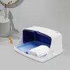 Urządzenie do sterylizacji UV Przenośne urządzenie do Podgląd zdjęcia produktu 4