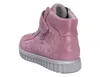 Ricosta Mädchen Halbschuhe, rosa/pink(sucre (5)), Gr. 33 Produktbild-Vorschau 3