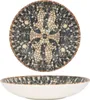 Bonna Geschirrset (Small)  - Mesopotamia - 24 teilig - 6 Produktbild-Vorschau 5