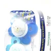 Silikonschnuller Chicco Physio Comfort Kind 16-36 M 2u Produktbild-Vorschau 3