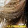 Wella Professionals INVIGO VOLUME BOOST Volumen & Glanz Produktbild-Vorschau 5