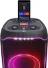 JBL PartyBox Ultimate Náhled obrázku produktu 17