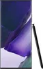 Samsung Galaxy Note20 Ultra 5G SM-N986B 17,5 cm (6.9") Produktbild-Vorschau 7
