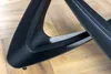 riess-ambiente Ausziehbarer Esstisch INFINITY 180-260cm Produktbild-Vorschau 10