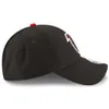 New Era The League Kšiltovka NFL Tým Atlanta Falcons Náhled obrázku produktu 12