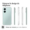 Étui antichoc imoshion pour le Xiaomi Poco X8 Pro - Voir les images du produit 4