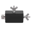 1:9 mini-balun, vhodná KV krátkovlnná anténa pro QRP Náhled obrázku produktu 5