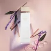 Elizabeth Arden Thé Blanc Eau de Parfum 30ml - Parfum Voir les images du produit 5