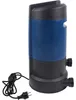 Pool Filter Set Safe Flow One 6m³/h 40W, inklusive  Produktbild-Vorschau 1