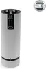PEUGEOT Salzmühle LINE 15cm Elektrisch Zirkonia-Mahlwerk Produktbild-Vorschau 1