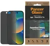 PanzerGlass ® Privacy Screen Protector iPhone 14 Pro | Podgląd zdjęcia produktu 20