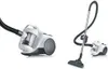 SEVERIN CY 7103 Aspirapolvere 850 W Anteprima dell’immagine prodotto 7