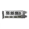Gigabyte GV-N4060D6-8GD GeForce RTX 4060 D6 8G Produktbild-Vorschau 6