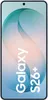 Galaxy S26+ - Sky Blue - 256 GB Produktbild-Vorschau 1