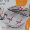 MEDISANA Medisana GmbH Medisana FS 300 Anteprima dell’immagine prodotto 26