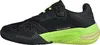 Buty do biegania Adidas IH2560 dla Unisex Podgląd zdjęcia produktu 7