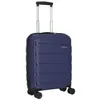American Tourister Air Move Spinner 55 cm TSA 1552 Midnight Produktbild-Vorschau 10