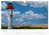 Streifzug auf Usedom (Wandkalender 2027 DIN A4 quer), Produktbild-Vorschau 7