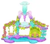 Gabby's Dollhouse Het Verhaal van de Tuin Productafbeelding-voorbeeld 14