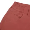 Icepeak Bedra Rock rot 38 Produktbild-Vorschau 8