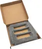 Hutt HUTT | Cleaning Pad for model W9 | 4 pc(s) Produktbild-Vorschau 2