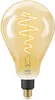 WiZ G3 Whites Filament PS160 E27 Amber Produktbild-Vorschau 2